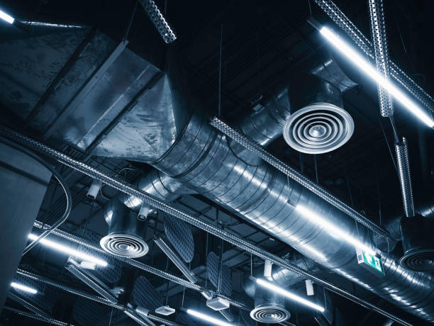Best HVAC repair near me  in Port Carbon, PA