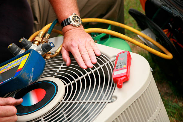 Best Furnace repair near me  in Port Carbon, PA